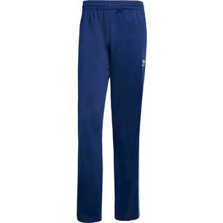 Adicolor Classics Firebird træningsbukser - Clear Sky - XS