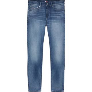Scanton Faded Slim Jeans