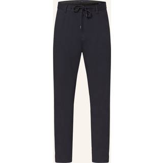 JOOP! Herren Hose beige