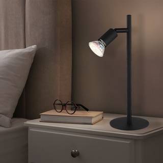 Globo Lighting - Matrix 30cm - Skrivebordslampe