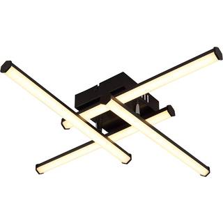Globo Lighting - Kirina 50cm - Plafonder