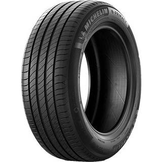 Michelin e.Primacy XL TL 235/55R19 105V