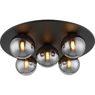 Globo Lighting - Riha Ø50 - Plafonder