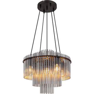 Globo Lighting - Gorley Ø50 - Loftslamper