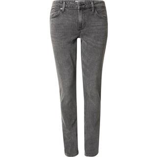 Only & Sons Loom Slim Fit Washed Black