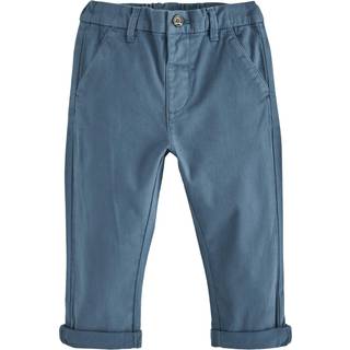 Next Stræk Chino-bukser (3måneder -7år)