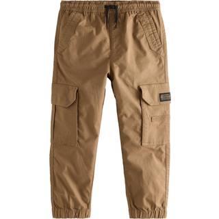 Next Cargobukser (3-16år)