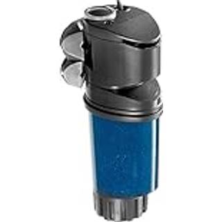 Sicce Shark ADV 400 Intern Filterpumpe – 400 l/h – EU 2-pin – 1,5 m kabel – 220-240V / 50Hz