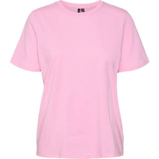 Vmpaulina T-shirt