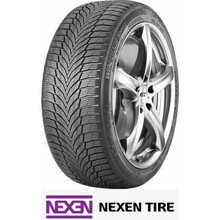 Nexen WinGuard Sport 2 (WU7) XL 3PMSF 225/50R17 98V