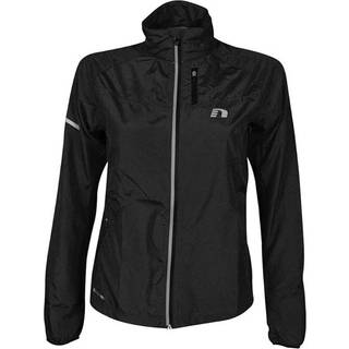 Newline Base Race Jacket Dame-S