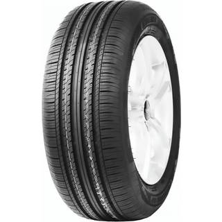 Event Futurum HP  185/55R14 80H