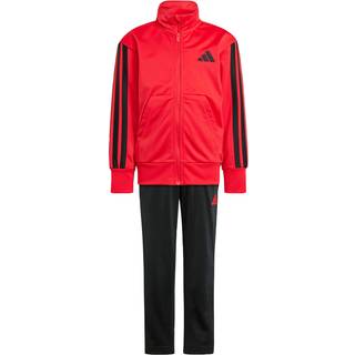 adidas Træningsdragt3 - 4 år (98 - 104cm)