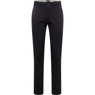 Dockers Cotton Slim Chino Black
