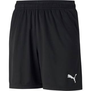 Puma teamRISE Træningsshorts Børn