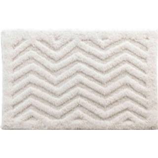 Bademåtte Jacquard Angelis