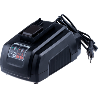 Extern batteriladdare 20,5V, passar Automower®