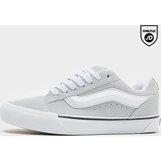 Vans Knu Skool, Grey - 42