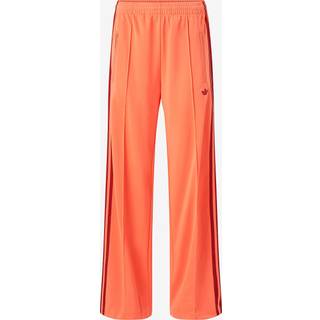 Adicolor Classic Firebird Loose træningsbukser - Semi Coral / Team Victory Red