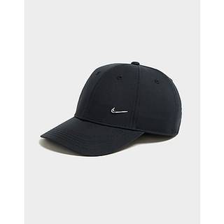 Nike Club Cap Junior, Sort - One Size