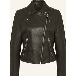 All Saints Allsaints Dalby Biker Jakke