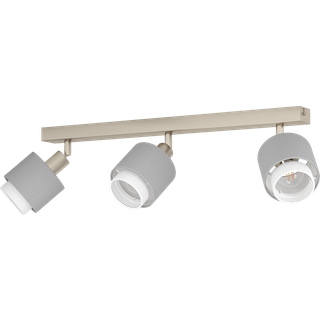 EGLO Bellizzi Spots 3