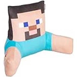 Phoenix Minecraft pyntepude (Steve)