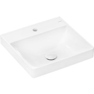 hansgrohe Xelu Q Lille