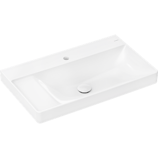 hansgrohe Xelu Q Håndvask med