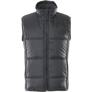 MASCOT® Vintervest HARDWEAR