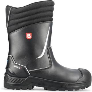 Brynje 494 B-Dry Outdoor Boot S3 SRC 42