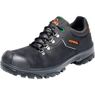 Emma 304548 andes d / Sikkerhedssko / Arbejdssko Farve 44