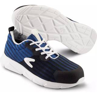 Cofra sikkerhedssko Flexing 44 S1 SRC 89201