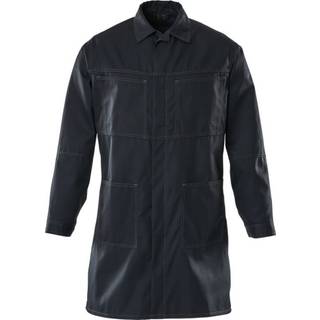 MASCOT® Kittel Mørk Marine 15759-330-010 S