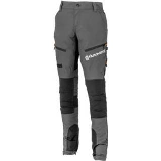 Husqvarna Xplorer Trädgårdsbyxa Dam S -