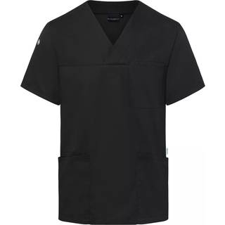 Karlowsky KY139 Kitler & busseronner Black L