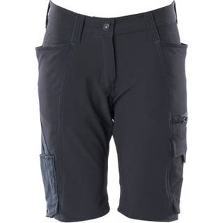 MASCOT® Shorts ACCELERATE