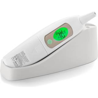 Nuvita Infrarød øre termometer