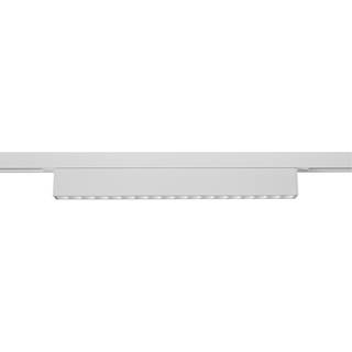 Designline Linear Dots - Designline Linear 33 3000K Dots - White