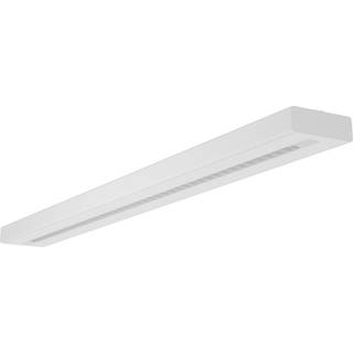 Ledvance Ln inv d 1500 p 52w 930 ps wt ledv