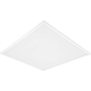 Panel Flex Dali 30W/830 60X60 Ugr19 Ledvance
