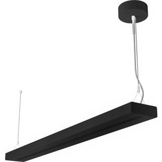 Ledvance Ledv ln inv di 1200 p 54w 940 davr bk