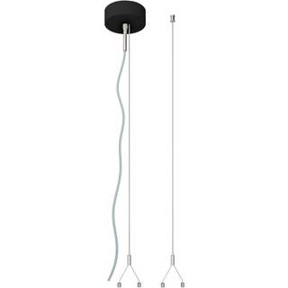 Ledvance Ledv ln inv suspension kit bk