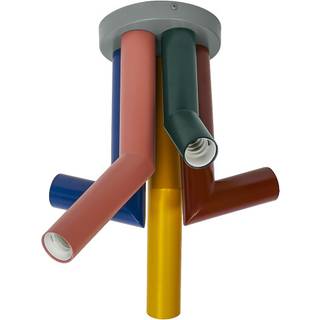 Ledvance - Straw 30cm - Plafonder