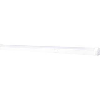 Ledvance Linear combo mc dali 40w/cct 1200