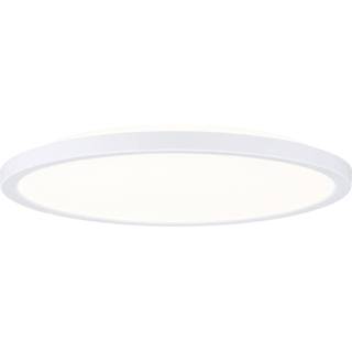 Paulmann - Atria Shine LED Loftlampe Ø29 Hvid