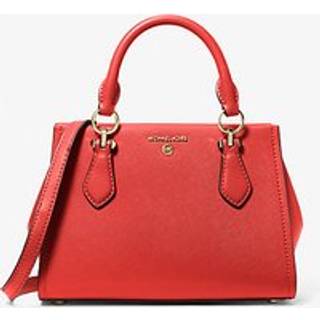 Michael Kors Marilyn Håndtaske rød