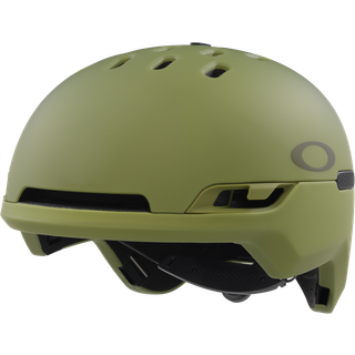Oakley Mod BC 59-61 MATTE FERN/DARK BRUSH