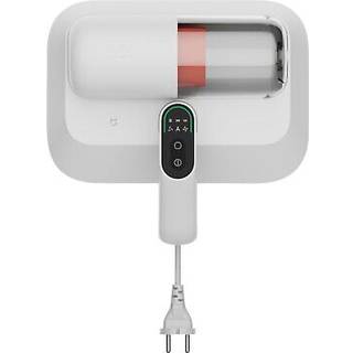 Xiaomi Dust Mite Vacuum Cleaner Pro EU