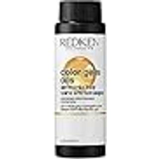 Redken Color Gels Oils 7NCh Fondue 60 ml
